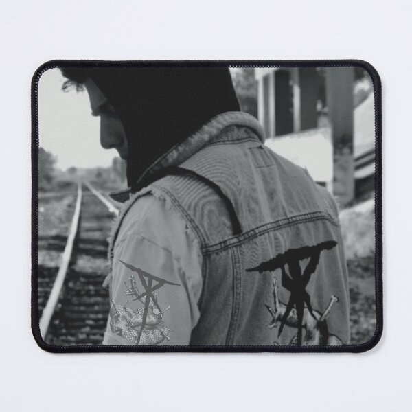 Item preview, TX2 designed and sold by A- Fun & Fans.