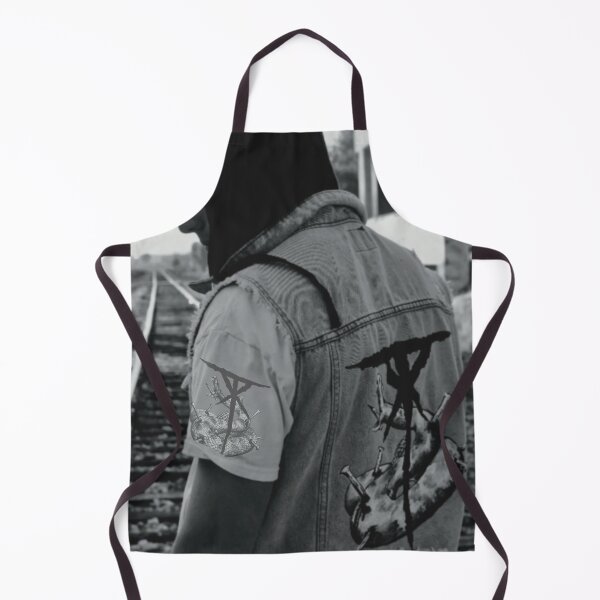 Item preview, TX2 designed and sold by A- Fun & Fans.