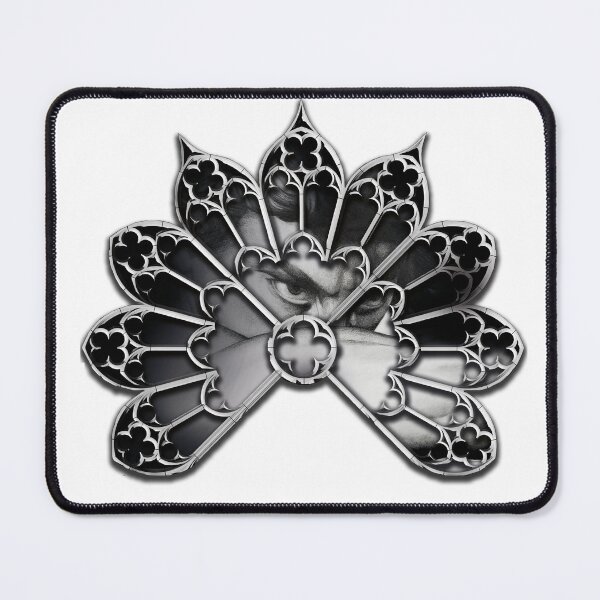 Item preview, Lucifer designed and sold by PintyPinky.