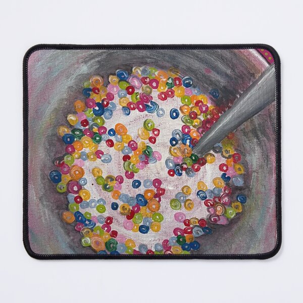 Item preview, Fruit Loops designed and sold by WaltersandCo.
