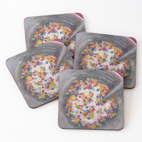 Item preview, Fruit Loops designed and sold by WaltersandCo.