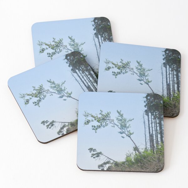Item preview, More erosion designed and sold by Shulie1.