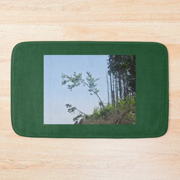 Item preview, More erosion designed and sold by Shulie1.