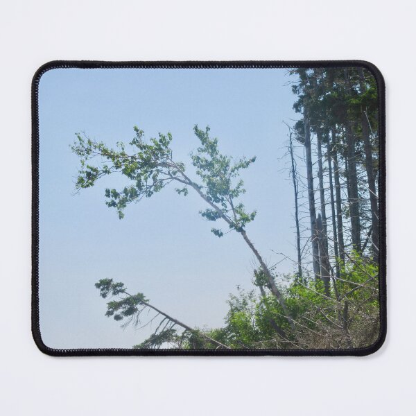 Item preview, More erosion designed and sold by Shulie1.