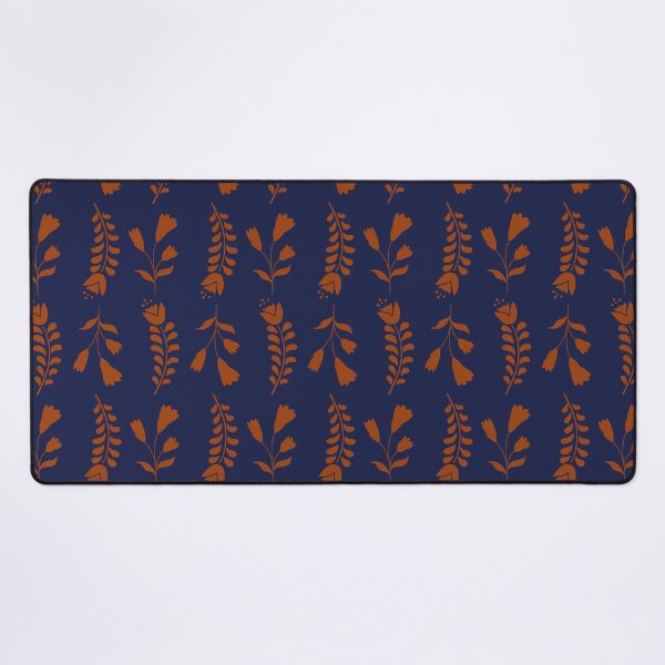Item preview, Tiny Flowers in Geometric order designed and sold by BrankaPD.
