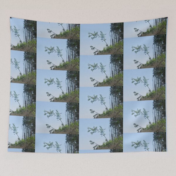 Item preview, More erosion designed and sold by Shulie1.