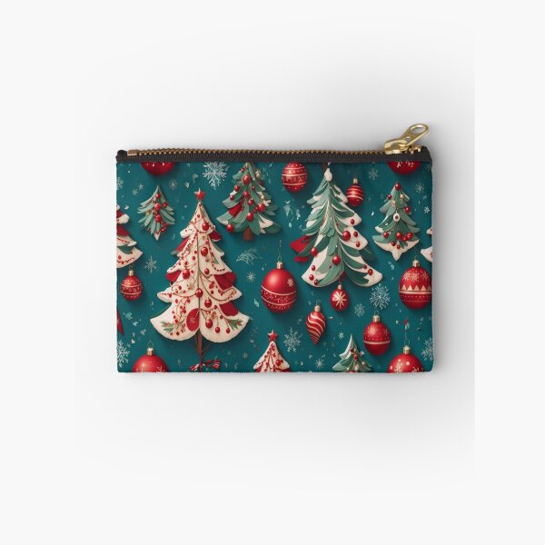 Item preview, Christmas Tree Decorations designed and sold by Becooldesing.