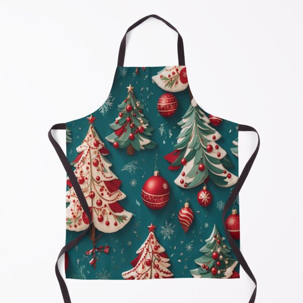 Item preview, Christmas Tree Decorations designed and sold by Becooldesing.