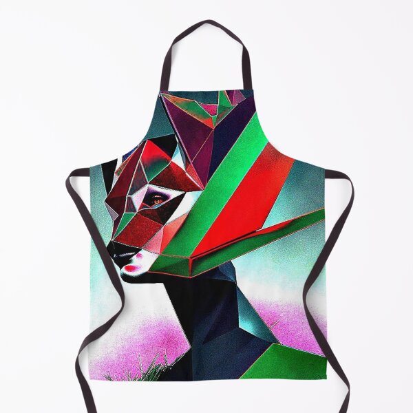 Item preview, Foxy Lady designed and sold by George Hutton Hunter.
