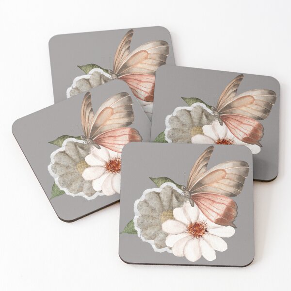 Item preview, Vintage Butterfly designed and sold by erikannegarcia.