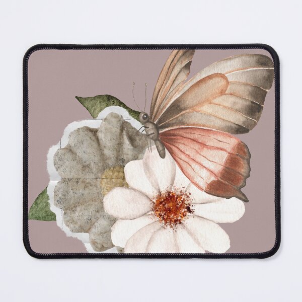 Item preview, Vintage Butterfly designed and sold by erikannegarcia.