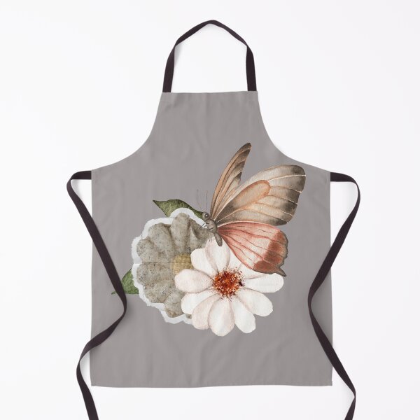 Item preview, Vintage Butterfly designed and sold by erikannegarcia.