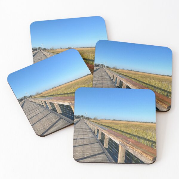Item preview, Boardwalk designed and sold by maggiemuffin13.