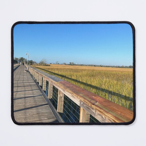 Item preview, Boardwalk designed and sold by maggiemuffin13.