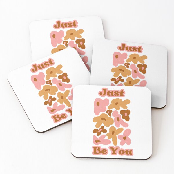 Item preview, Just Be You designed and sold by otyliadesign.