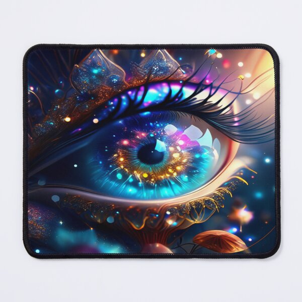 Item preview, Cosmic Gaze designed and sold by MBravoC.