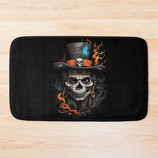 Item preview, Voodoo Witch Doctor designed and sold by Occult Designs.