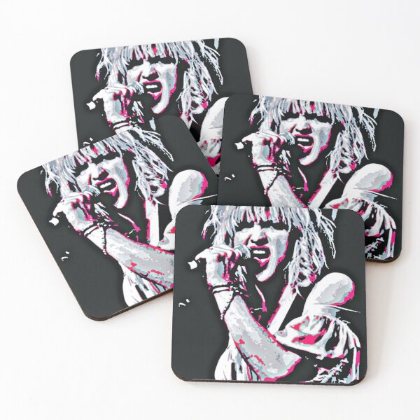 Item preview, Hole pop art designed and sold by Funnystuffs4U.