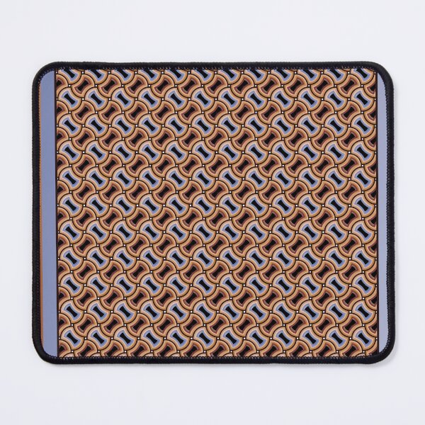 Item preview, Setif - 3rd century Roman mosaic designed and sold by frederic Lecut.