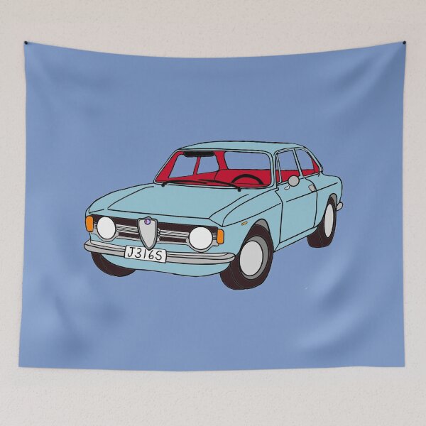 Item preview, Esparto designed and sold by annesblueart.