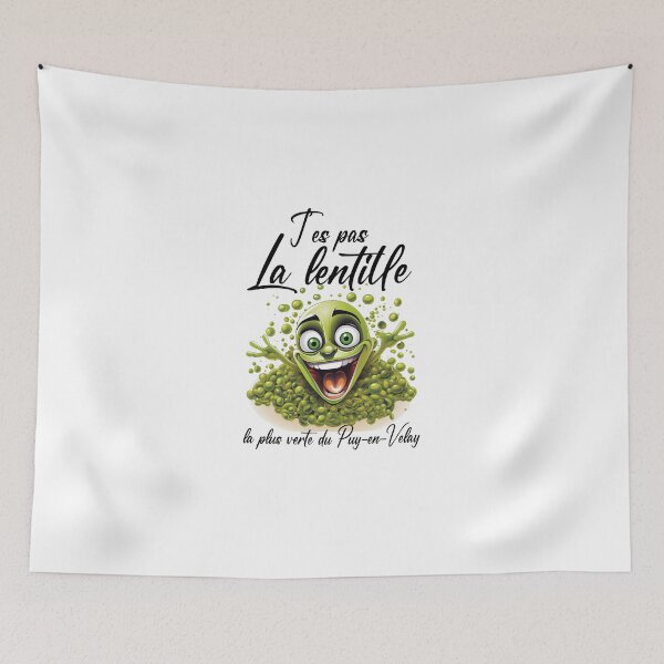 Item preview, you are not the lens designed and sold by benLCMB.