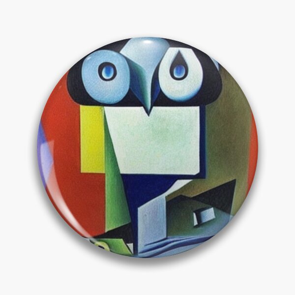 Item preview, Owl Post Delivery designed and sold by George Hutton Hunter.
