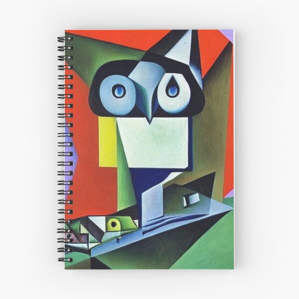 Item preview, Owl Post Delivery designed and sold by George Hutton Hunter.