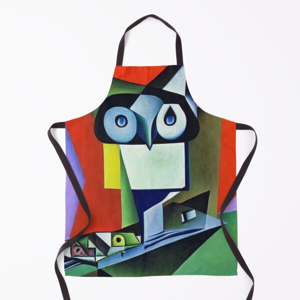 Item preview, Owl Post Delivery designed and sold by George Hutton Hunter.