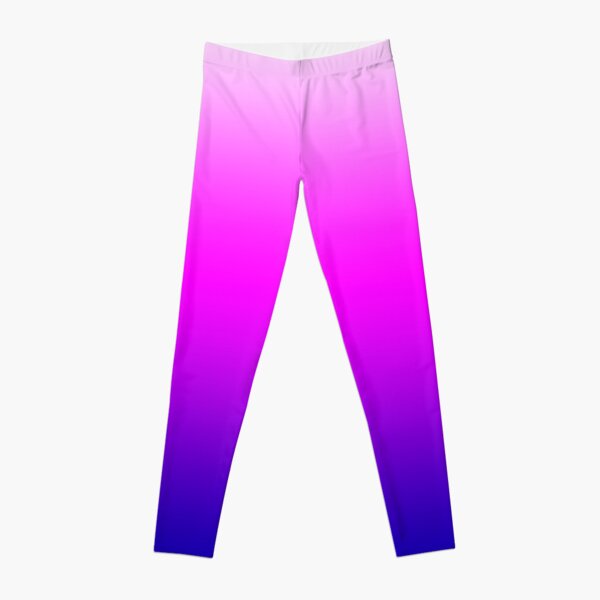 Tycoon Leggings Redbubble - fishing tycoon roblox roblox flee the facility vip