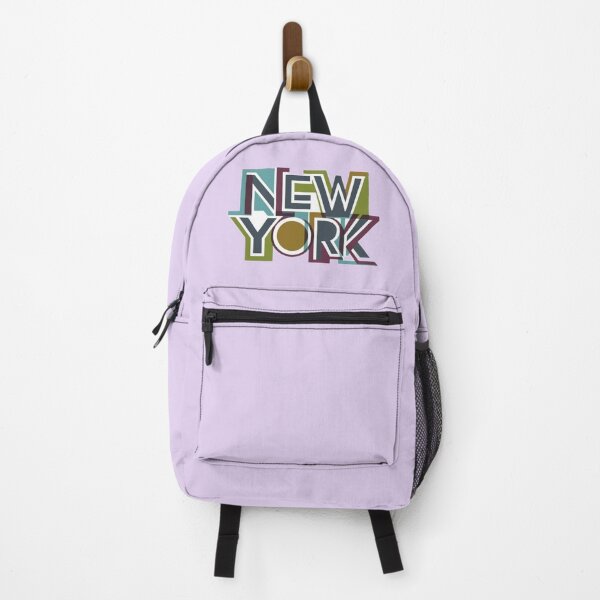 Item preview, New York Logo v8 designed and sold by cj-digital.