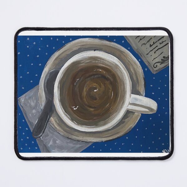 Item preview, Coffee designed and sold by WaltersandCo.