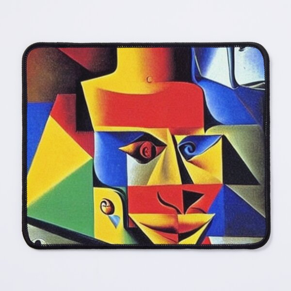 Item preview, The Court Jester designed and sold by George Hutton Hunter.