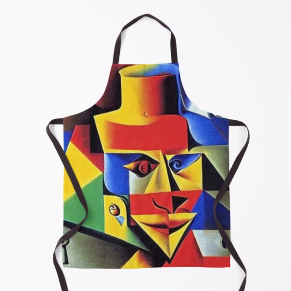 Item preview, The Court Jester designed and sold by George Hutton Hunter.