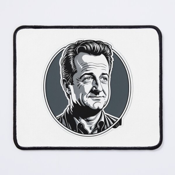 Item preview, matthew perry  designed and sold by Hania777.