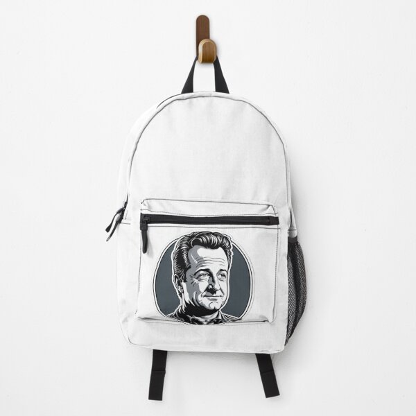 Item preview, matthew perry  designed and sold by Hania777.