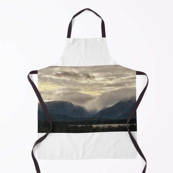 Item preview, Newfoundland Sunrise designed and sold by Jason Tompkins.