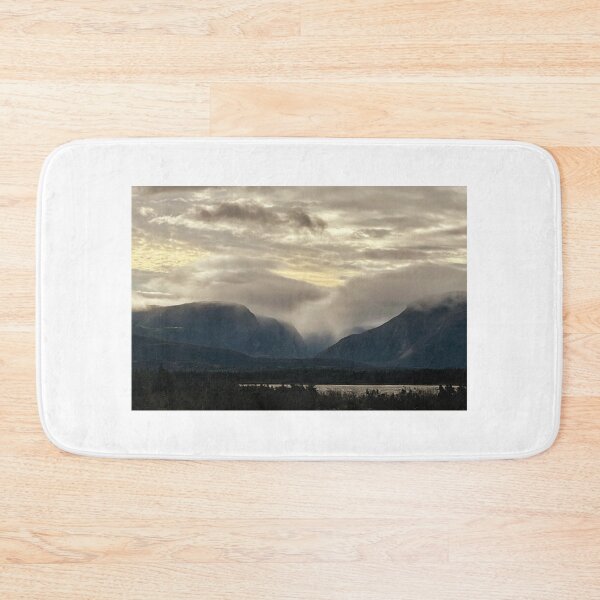 Item preview, Newfoundland Sunrise designed and sold by Jason Tompkins.
