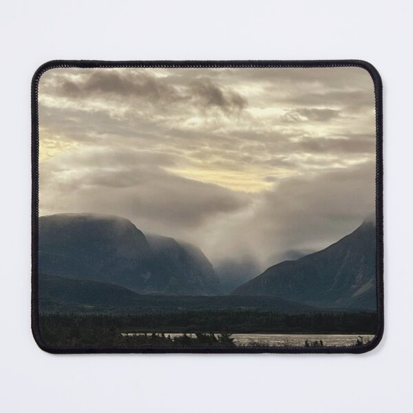 Item preview, Newfoundland Sunrise designed and sold by Jason Tompkins.