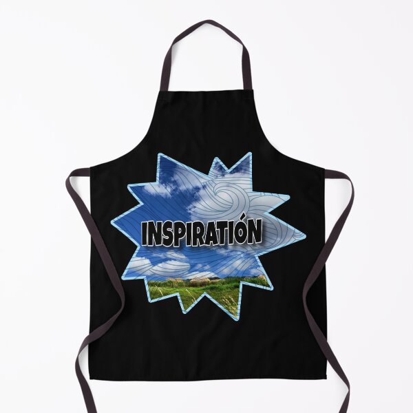 Item preview, JAYJET designed and sold by JAYJETOFICIAL.