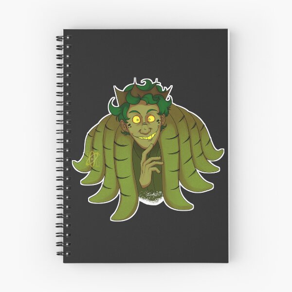 Item preview, Hello, Fwendy Wends... designed and sold by Fletchlad.