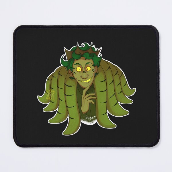 Item preview, Hello, Fwendy Wends... designed and sold by Fletchlad.