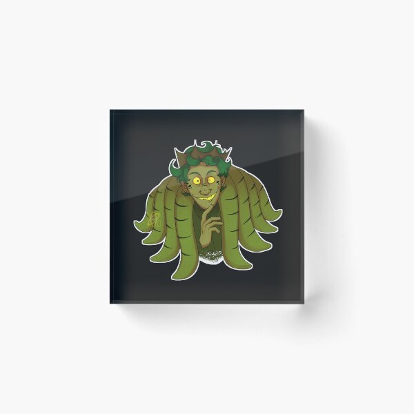 Item preview, Hello, Fwendy Wends... designed and sold by Fletchlad.