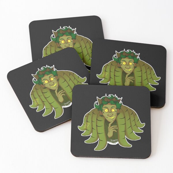 Item preview, Hello, Fwendy Wends... designed and sold by Fletchlad.