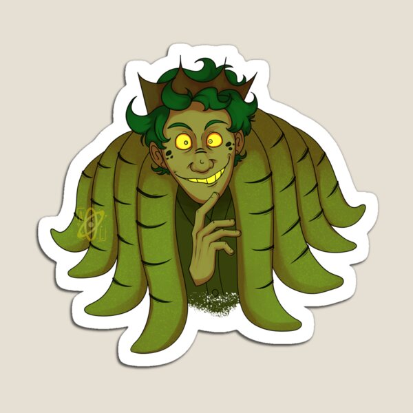 Item preview, Hello, Fwendy Wends... designed and sold by Fletchlad.