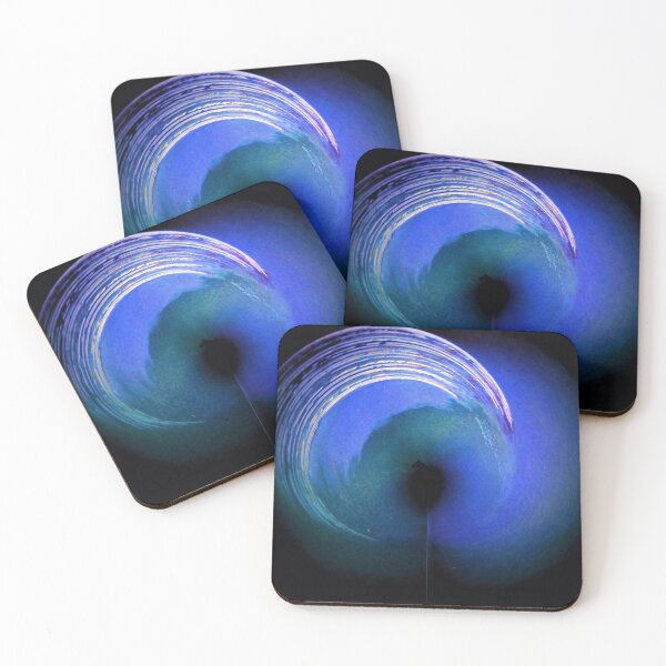 Item preview, Solargraph Sphere designed and sold by elluminations.