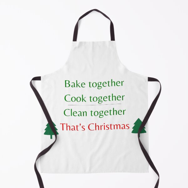 Item preview, Christmas is the best season designed and sold by Raache.