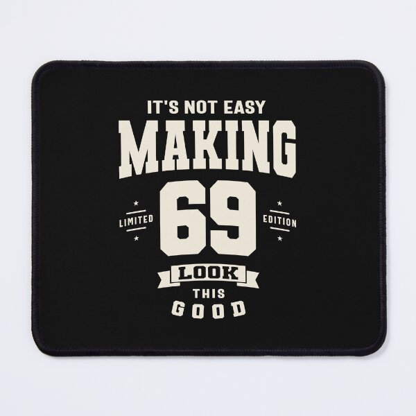 Item preview, 1954 Legendary 69 - Born in 1954 - 69th Birthday designed and sold by cidolopez.