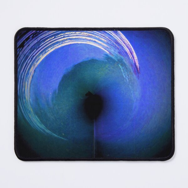 Item preview, Solargraph Sphere designed and sold by elluminations.