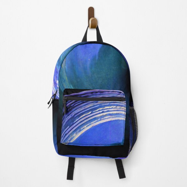 Item preview, Solargraph Sphere designed and sold by elluminations.