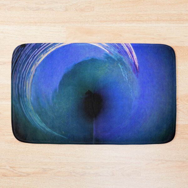 Item preview, Solargraph Sphere designed and sold by elluminations.